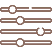 les-niveaux
