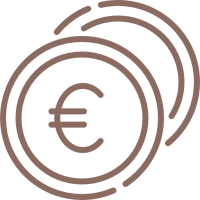 euro