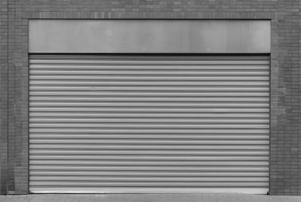 garage (4)