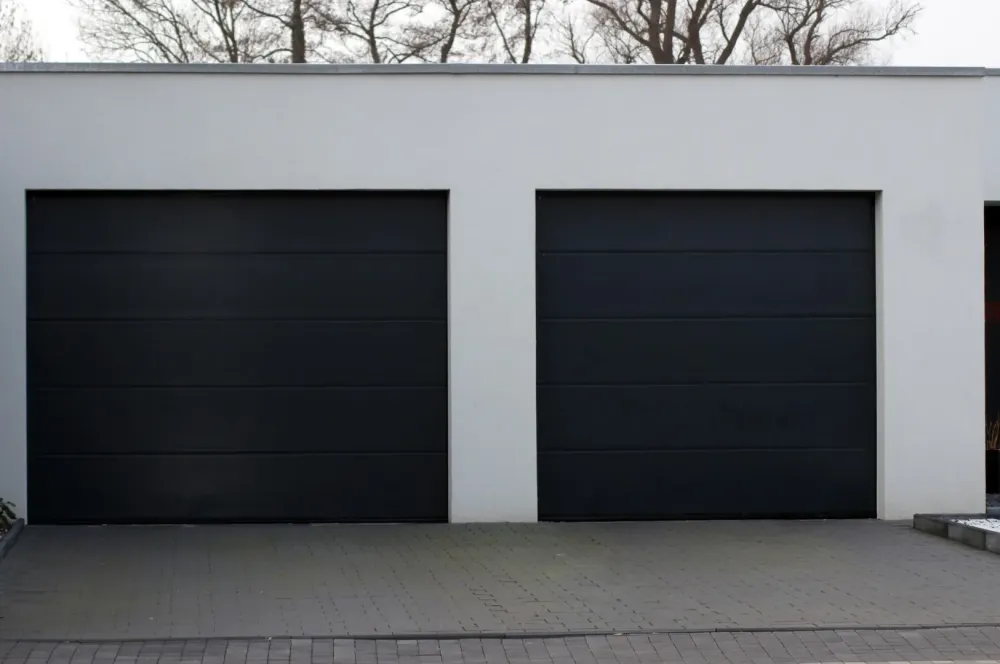 garage (5)