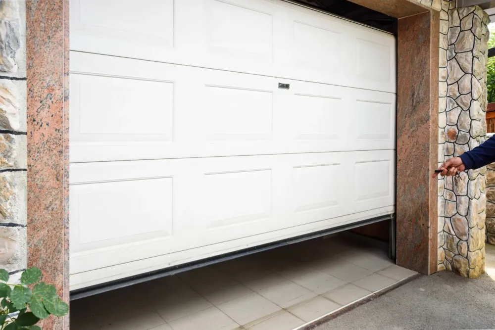 garage (1)