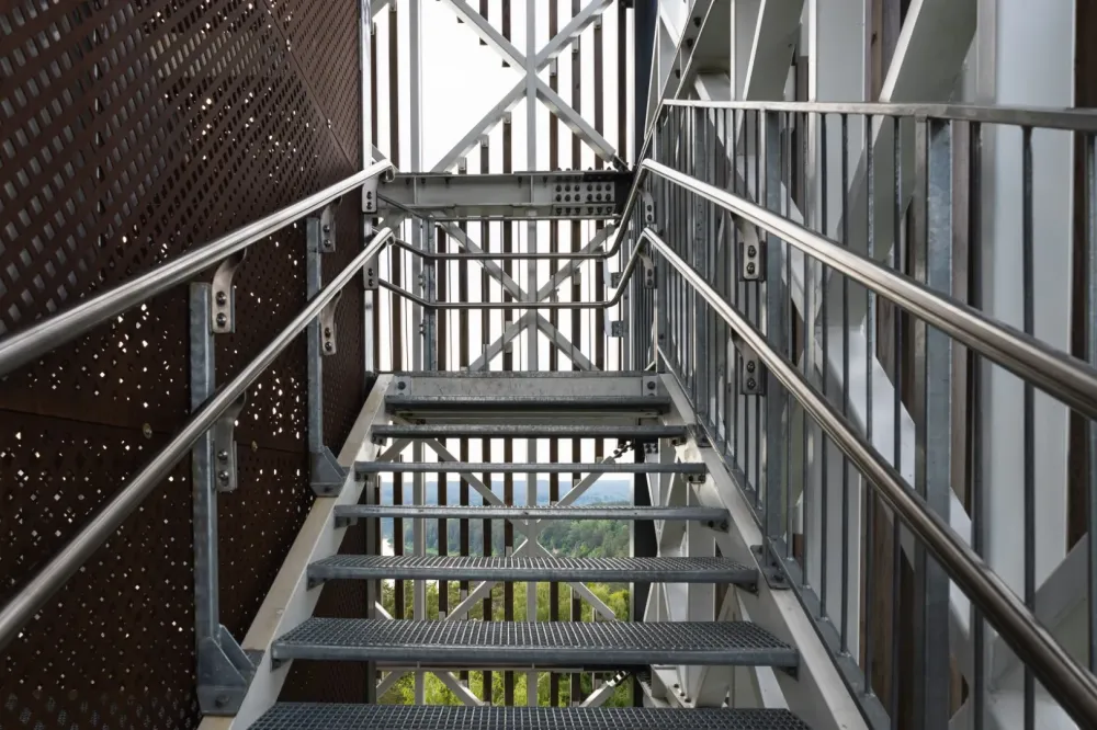 escalier (3)