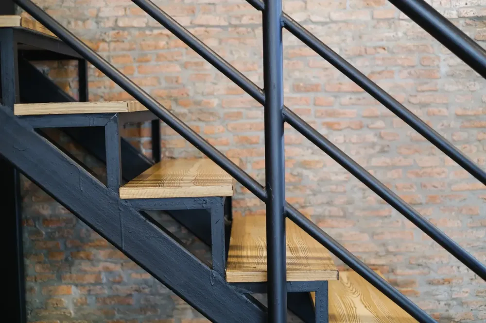 escalier (4)
