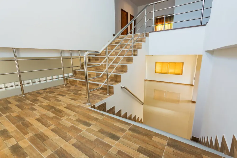 escalier (1)