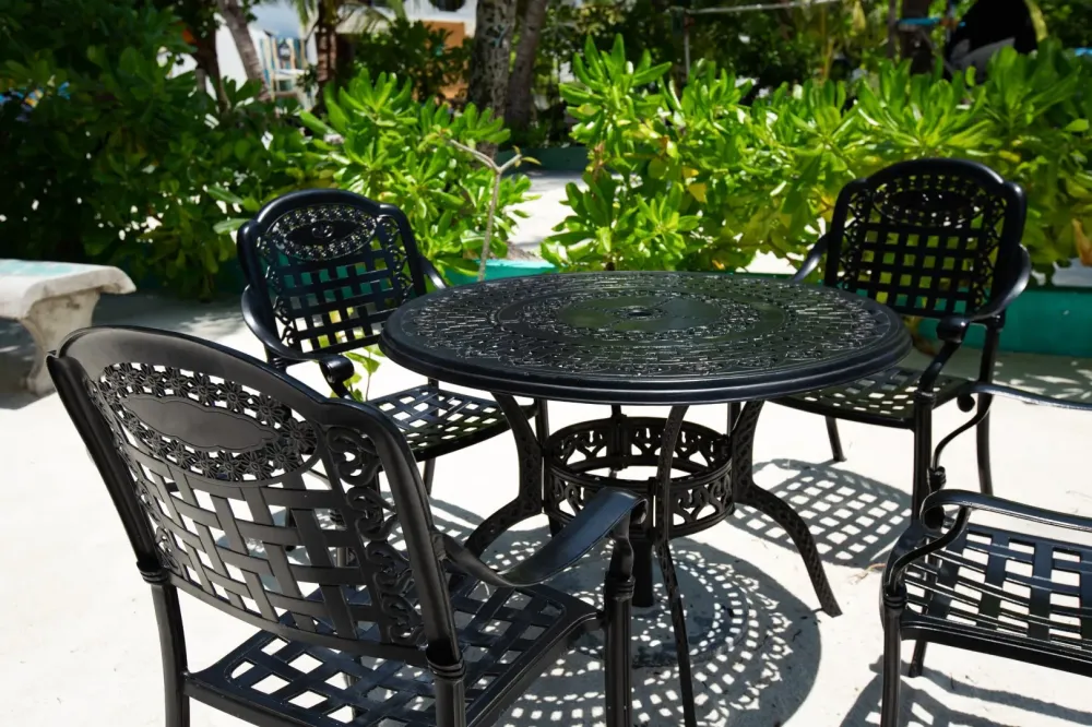 table (2)