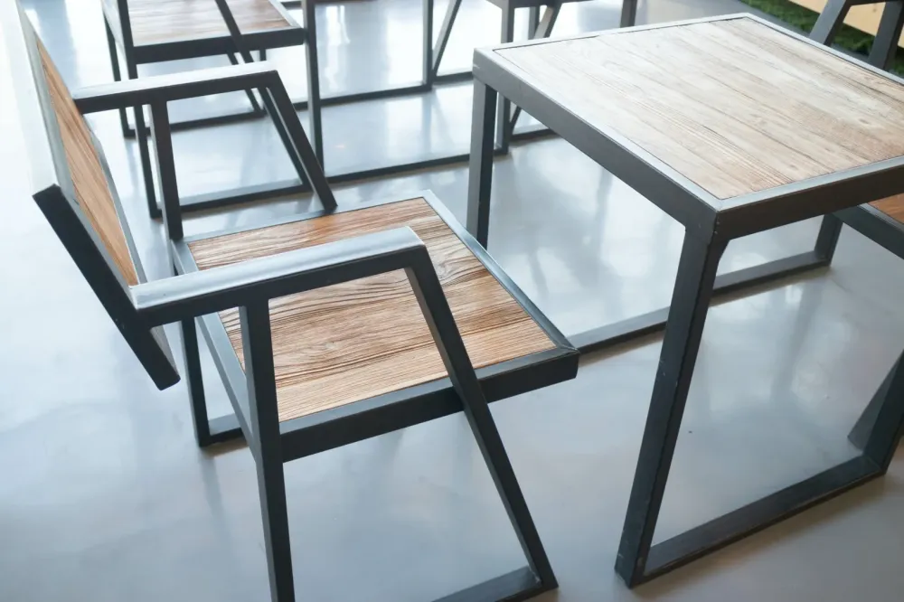 table (1)
