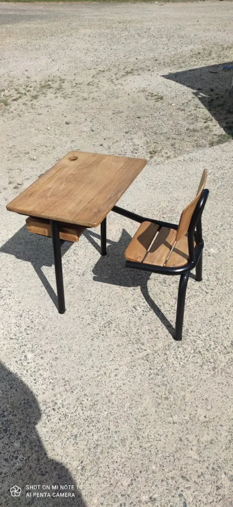 table-2