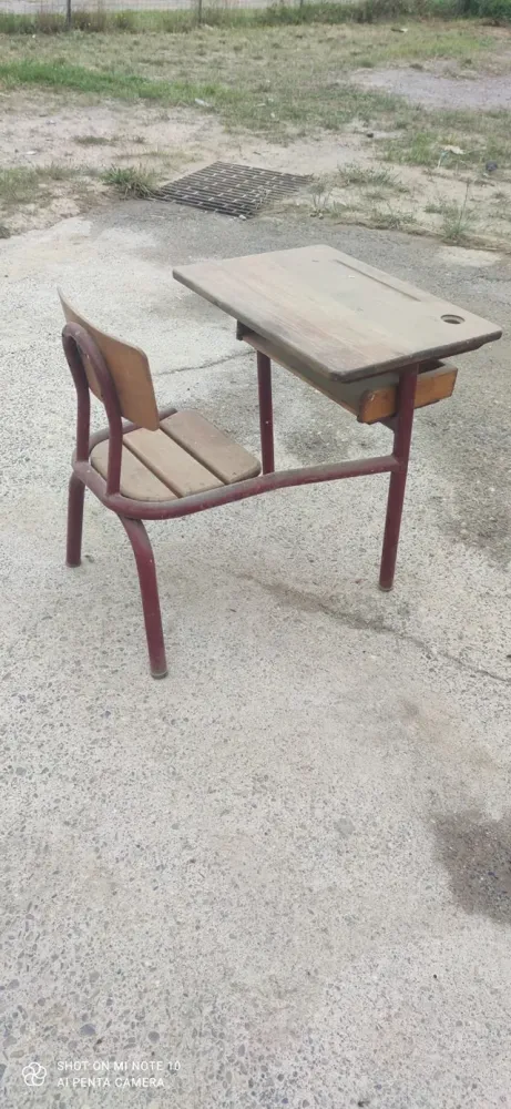 table-2-avant