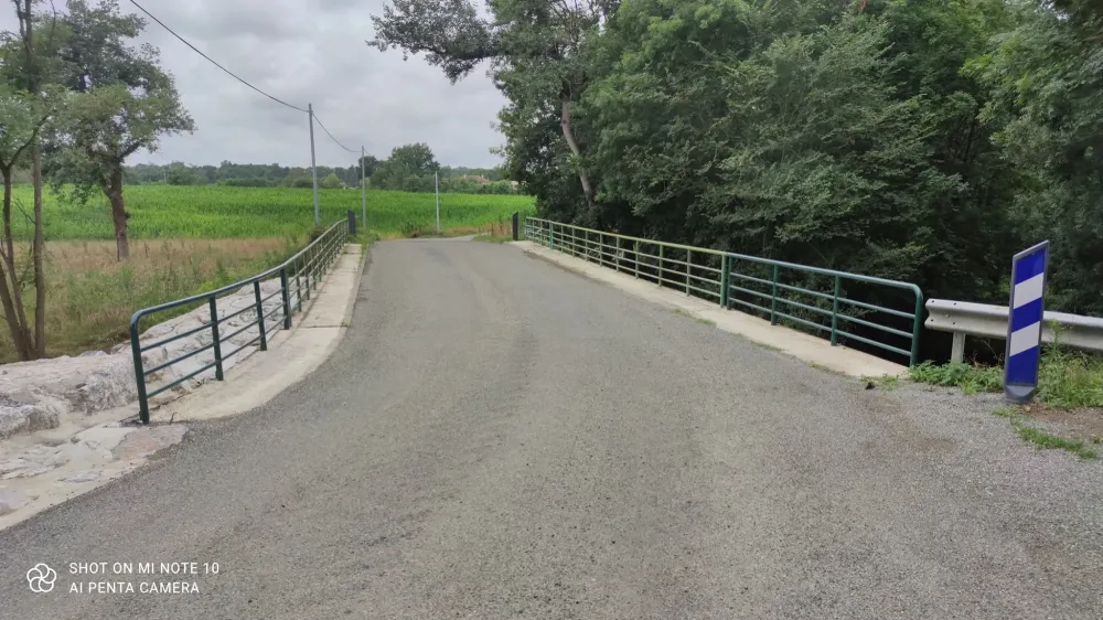 pont